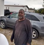 Brent Sowell - Facebook