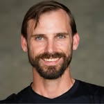 Brent Sowell - @brent.sowell - Instagram