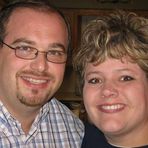 Brent Sowell - Facebook