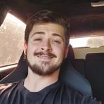Brent Sowell - Facebook
