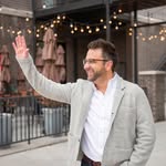 Brent Brown - @brentbrownforspringfield - Instagram