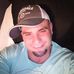 Brent Creviston - Facebook