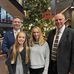 Brent Fesperman - Facebook
