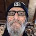 Brent Johnson - Facebook