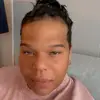 Brent Springfield - @brentspringfield - TikTok