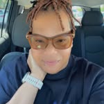 Brent Springfield - @bspringfield77 - Instagram