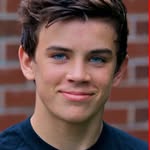 Brent springfield - @brentspringfield - Instagram