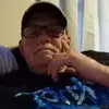 Bret Springfield - @bret.springfield6 - TikTok
