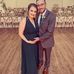 Brett Springfield - Facebook