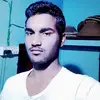 Vakeel_khan - @bret.springfield - TikTok
