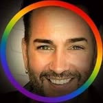 Brent Anthony Steele - @brentsteele34 - Instagram