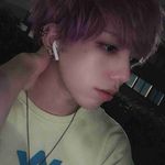 BRENT - @brent.steele__mxzy._ - Instagram