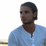 BRENT - @brent.steele__nm9p - Instagram