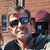 Brent Steele62 - @brentsteele02 - TikTok