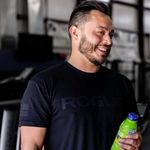 Brent Steele - @brentlsteele - Instagram