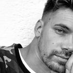 Brent Steele - @brent_steele_ooib - Instagram