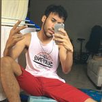Brent Steele - @brent_steele_pvzf - Instagram