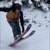 Brent Steele - Facebook