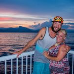 Brent Steele - @brent.steele - Instagram