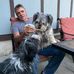 Brent Steele - Facebook