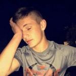 Brent steele - @br1fte_ - Instagram