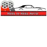 Brent Steele - @reeltoreelauto - Instagram