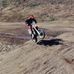 Brent Steele - Facebook