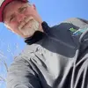 Brent Steele - @brentsteele05 - TikTok