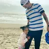 Brent Steele - @brent.steele5 - TikTok