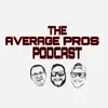 Brent Steele - @averagepros - TikTok