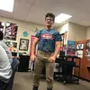 Brent Steele - @brifte - TikTok
