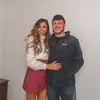 Brent Steele - @brent.tyler_ - TikTok