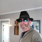 Brent steele - @brentsteele83 - Instagram
