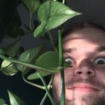 Brent Steele - @plantdaddybresus - Instagram