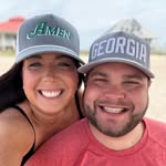 Brent Steele - @avg_pros - Instagram