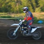 Brent Steele - @pnw_packout - Instagram