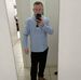 Brent Steele - Facebook