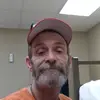 Brent Steele - @brent.steele1 - TikTok
