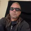 Brent Steele - @brent.steele3 - TikTok