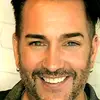 brentsteele34 - @brentsteele34 - TikTok