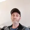 brentsteele41 - @brentsteele41 - TikTok
