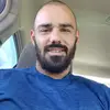 Daddy - @brent_steele - TikTok