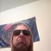 Steele Brent - Facebook
