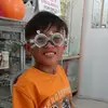@  brentstephen) - @.brentstephen - TikTok