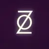 Brent  Smith - @brentstephensmith - TikTok