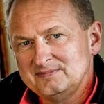 Brent Stephen - @brent.stephen.50 - Instagram