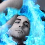 Brent Stephen - @spectrumuniversalenterprises - Instagram