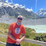 Brent Stephen - Facebook
