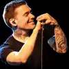 Brent Stephen - @brentsmith_028 - TikTok
