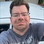 Brent Stephen - Facebook